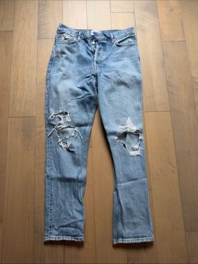 Agolde FEN Jeans